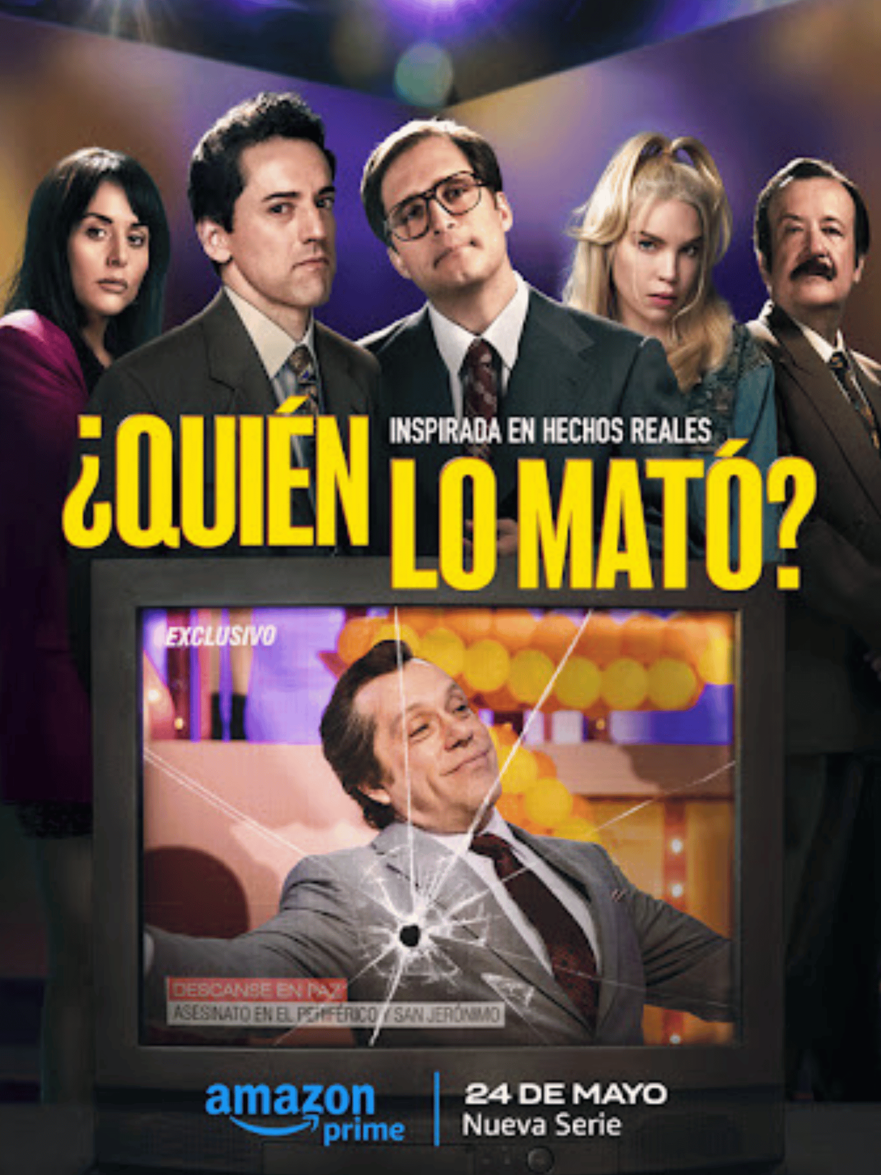 Movie 4